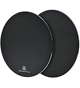 Amazon.co.jp: alumania センターキャップ 【METALLIC